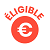 eligible