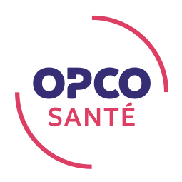 PREPROD OPCO Santé
